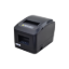 Picture of Xprinter XP-160M-USB Thermal Printing Thermal Receipt Printer
