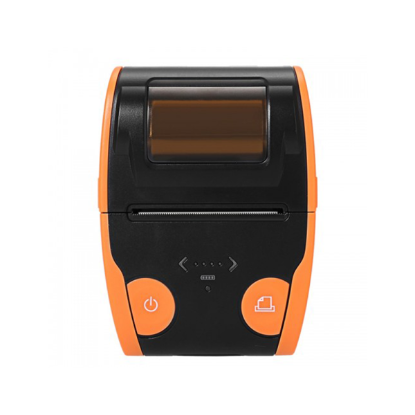 صورة طابعة نقاط بيع Xprinter S-5806L Thermal receipt printer