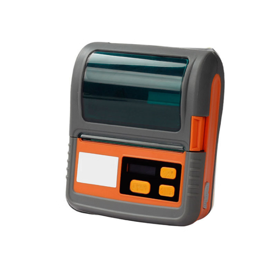 صورة طابعة نقاط بيع Xprinter M322 Thermal receipt printer