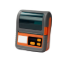 Picture of Xprinter M322 Thermal Receipt Printer
