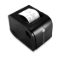 Picture of Xprinter L80250II Thermal Printing Thermal Receipt Printer
