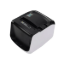 Picture of Xprinter D802-USB+LAN Thermal Printing Thermal Receipt Printer