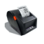 صورة طابعة نقاط بيع Xprinter 3120TU-USB USB Thermal