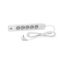 Picture of Schneider ST945U3W Rack PDU Power Strip