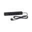 Picture of Schneider ST945U3B Rack PDU Power Strip
