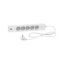 Picture of Schneider ST945U1W Rack PDU Power Strip
