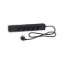 Picture of Schneider ST945U1B Rack PDU Power Strip
