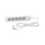 Picture of Schneider ST9453W Rack PDU Power Strip