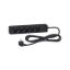 Picture of Schneider ST9453B Rack PDU Power Strip