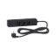 Picture of Schneider ST943U3B Rack PDU Power Strip