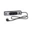 صورة كابينة شبكة Schneider ST943U1BA Power & Rack Accessories