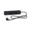 Picture of Schneider ST943U1B Rack PDU Power Strip
