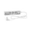 Picture of Schneider ST943U1WA Rack PDU Power Strip
