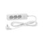 Picture of Schneider ST9433W Rack PDU Power Strip