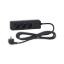 Picture of Schneider ST9433B Rack PDU Power Strip