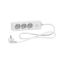 Picture of Schneider ST9431W Rack PDU Power Strip