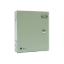 Picture of Extreme Tech BOX-9CH 9CH Security Camera Accessory