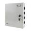 Picture of Extreme Tech BOX-9CH-1 9CH Security Camera Accessory