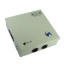Picture of Extreme Tech BOX-4CH 4CH Security Camera Accessory