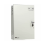 Picture of Extreme Tech BOX-18CH-1 18CH Security Camera Accessory