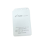 Picture of Extreme Tech Power-Adaptor Outdoor Installation Security Camera Accessory
