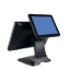 صورة طابعة نقاط بيع Xprinter RS-602-PLUS-128G