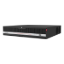 صورة مسجل فيديو شبكي Hikvision DS-96128NXI-S8
