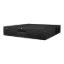 Picture of Hikvision DS-96128NI-M8 4K 2U Network Video Recorder