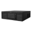 Picture of Hikvision DS-96064NI-I16 4K 3U Network Video Recorder