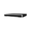 Picture of Hikvision DS-7616NI-Q2 4K 1U Network Video Recorder