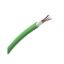 Picture of Schneider VDICD52312L Network Cable