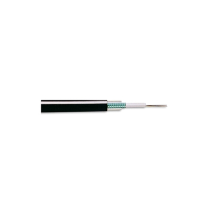 صورة كابينة شبكة Schneider ACTUDSLLA06SM9 Ethernet cable patch cable