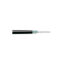 Picture of Schneider ACTUDSLLA06SM9 Network Cable