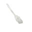 Picture of Schneider ACTPC6UULS30WE Ethernet Patch Cable