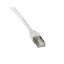Picture of Schneider ACTPC6ASFLS10WE Ethernet Patch Cable