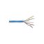 Picture of Schneider ACT4P6UCM3RBBU4 Network Cable