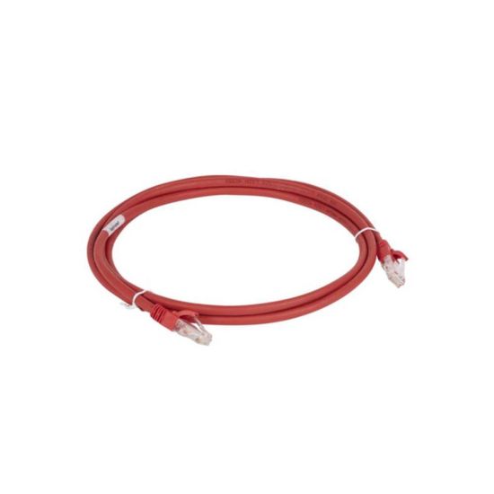 صورة كابينة شبكة Legrand 051881 Ethernet cable network cable