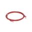 Picture of Legrand 051881 Ethernet Patch Cable