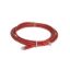 Picture of Legrand 051880 Ethernet Patch Cable