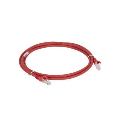 صورة كابينة شبكة Legrand 051879 Ethernet cable network cable