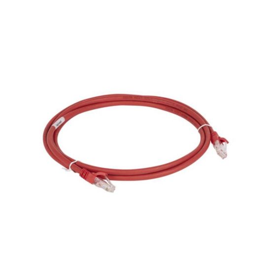 صورة كابينة شبكة Legrand 051879 Ethernet cable network cable