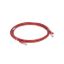 Picture of Legrand 051879 Ethernet Patch Cable