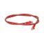 Picture of Legrand 051864 Ethernet Patch Cable