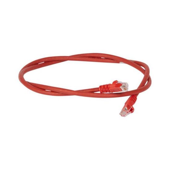 صورة كابينة شبكة Legrand 051862 Ethernet cable network cable
