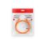 Picture of Hikvision DS-1NP6UEC0 CAT6，U/UTP，24AWG，CU blue 3m Business Technology Hardware