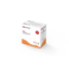 Picture of Hikvision DS-1LN6U-W/CCA CAT6 Network Cable