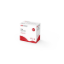 Picture of Hikvision DS-1LN6U-SC0 CAT6 Network Cable
