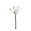 Picture of Extreme Tech XD-1033L CAT6A Business Technology Hardware