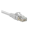 Picture of Extreme Tech EXTPC-U/UTPC6A-CUP3 CAT6A Ethernet Patch Cable