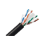 Picture of Extreme Tech EXT-1013H CAT6 Business Technology Hardware